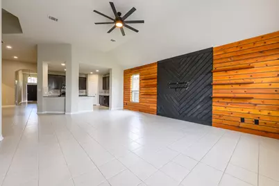 361 Vista Gardens Drive, Buda, TX 78610 - Photo 9