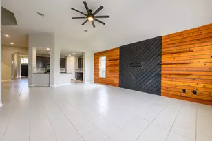 361 Vista Gardens Dr, Buda, TX 78610 - Photo 9