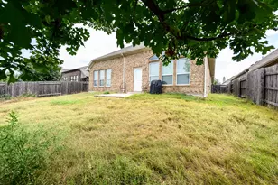 361 Vista Gardens Dr, Buda, TX 78610 - Photo 17