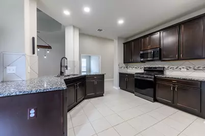 361 Vista Gardens Drive, Buda, TX 78610 - Photo 5