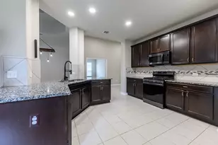 361 Vista Gardens Dr, Buda, TX 78610 - Photo 5