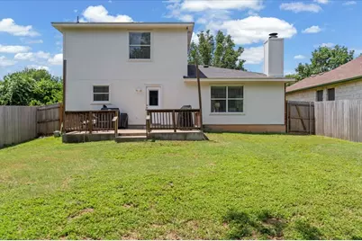 9021 Kimono Ridge Drive, Austin, TX 78748 - Photo 37