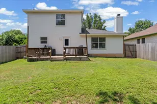 9021 Kimono Ridge Dr, Austin, TX 78748 - Photo 37