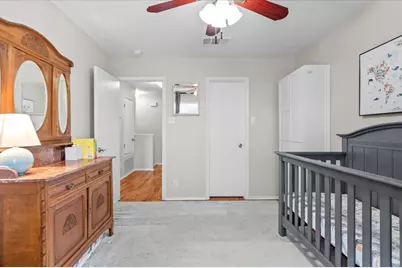 9021 Kimono Ridge Drive, Austin, TX 78748 - Photo 33