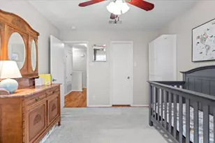 9021 Kimono Ridge Dr, Austin, TX 78748 - Photo 33
