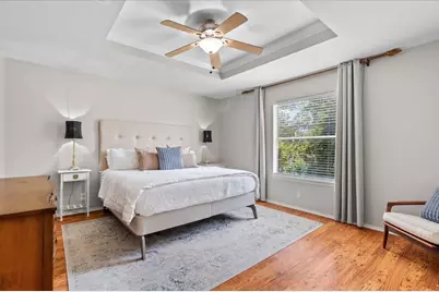 9021 Kimono Ridge Drive, Austin, TX 78748 - Photo 21