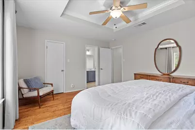 9021 Kimono Ridge Drive, Austin, TX 78748 - Photo 25