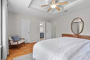 9021 Kimono Ridge Dr, Austin, TX 78748 - Photo 25