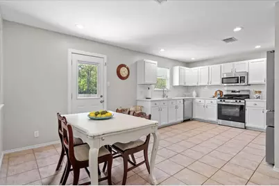9021 Kimono Ridge Drive, Austin, TX 78748 - Photo 11