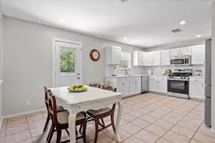 9021 Kimono Ridge Dr, Austin, TX 78748 - Photo 11