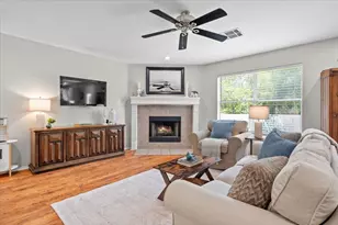 9021 Kimono Ridge Dr, Austin, TX 78748 - Photo 1