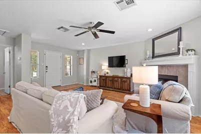 9021 Kimono Ridge Drive, Austin, TX 78748 - Photo 9