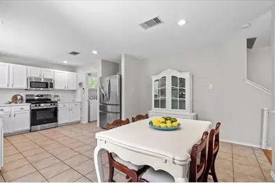 9021 Kimono Ridge Drive, Austin, TX 78748 - Photo 13