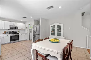 9021 Kimono Ridge Dr, Austin, TX 78748 - Photo 13