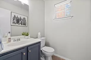 9021 Kimono Ridge Dr, Austin, TX 78748 - Photo 19