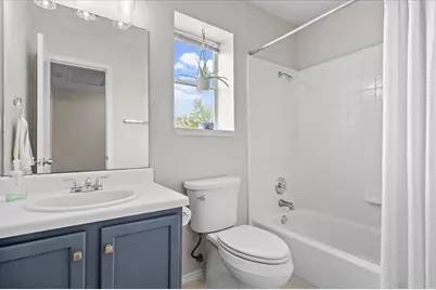 9021 Kimono Ridge Drive, Austin, TX 78748 - Photo 27