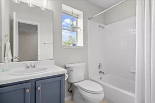 9021 Kimono Ridge Dr, Austin, TX 78748 - Photo 27