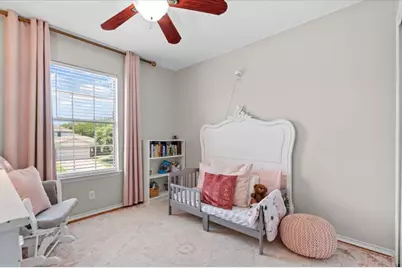 9021 Kimono Ridge Drive, Austin, TX 78748 - Photo 29