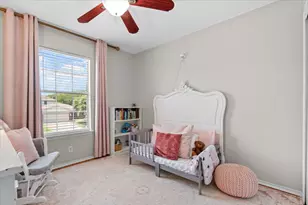 9021 Kimono Ridge Dr, Austin, TX 78748 - Photo 29