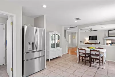9021 Kimono Ridge Drive, Austin, TX 78748 - Photo 17