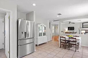 9021 Kimono Ridge Dr, Austin, TX 78748 - Photo 17