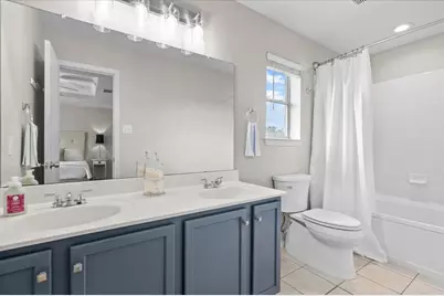 9021 Kimono Ridge Drive, Austin, TX 78748 - Photo 23
