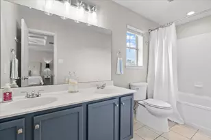 9021 Kimono Ridge Dr, Austin, TX 78748 - Photo 23