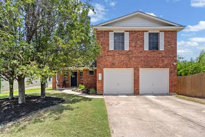 9021 Kimono Ridge Drive, Austin, TX 78748 - Photo 3