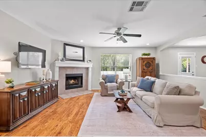9021 Kimono Ridge Drive, Austin, TX 78748 - Photo 5
