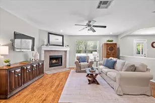 9021 Kimono Ridge Dr, Austin, TX 78748 - Photo 5