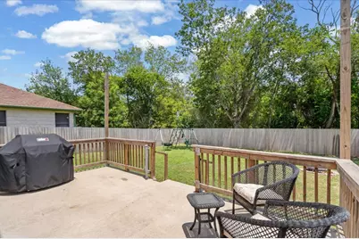 9021 Kimono Ridge Drive, Austin, TX 78748 - Photo 35