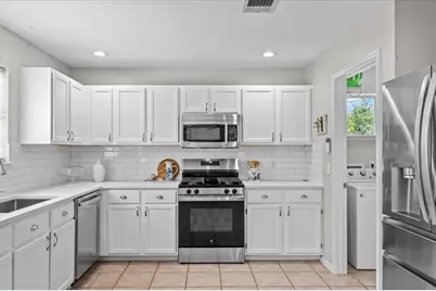 9021 Kimono Ridge Drive, Austin, TX 78748 - Photo 15
