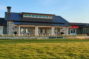 289 Jates Fld Bnd, Liberty Hill, TX 78642 - Photo 7