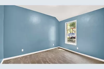 230 Heritage Oaks Drive, Cedar Creek, TX 78612 - Photo 23