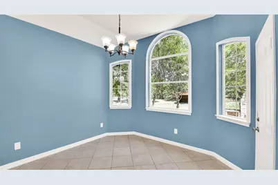 230 Heritage Oaks Drive, Cedar Creek, TX 78612 - Photo 17