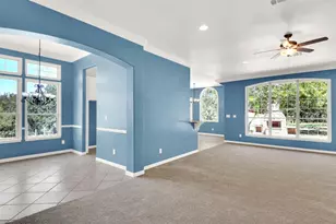 230 Heritage Oaks Dr, Cedar Creek, TX 78612 - Photo 7