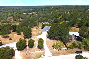 230 Heritage Oaks Dr, Cedar Creek, TX 78612 - Photo 35