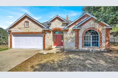 230 Heritage Oaks Drive, Cedar Creek, TX 78612 - Photo 39