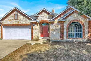 230 Heritage Oaks Dr, Cedar Creek, TX 78612 - Photo 39