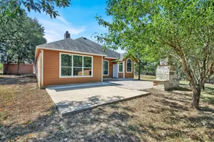 230 Heritage Oaks Dr, Cedar Creek, TX 78612 - Photo 31