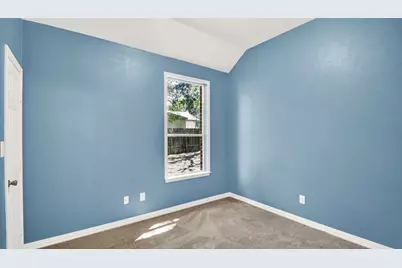 230 Heritage Oaks Drive, Cedar Creek, TX 78612 - Photo 21