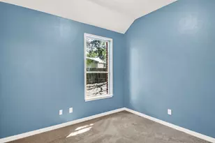 230 Heritage Oaks Dr, Cedar Creek, TX 78612 - Photo 21