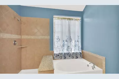 230 Heritage Oaks Drive, Cedar Creek, TX 78612 - Photo 27