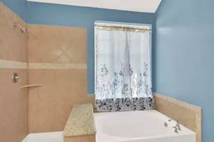 230 Heritage Oaks Dr, Cedar Creek, TX 78612 - Photo 27