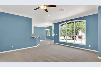 230 Heritage Oaks Drive, Cedar Creek, TX 78612 - Photo 9