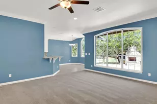 230 Heritage Oaks Dr, Cedar Creek, TX 78612 - Photo 9