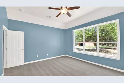 230 Heritage Oaks Drive, Cedar Creek, TX 78612 - Photo 25