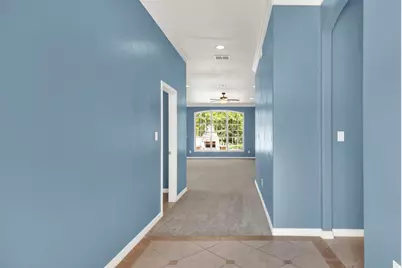 230 Heritage Oaks Drive, Cedar Creek, TX 78612 - Photo 5