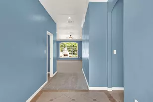 230 Heritage Oaks Dr, Cedar Creek, TX 78612 - Photo 5