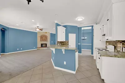 230 Heritage Oaks Drive, Cedar Creek, TX 78612 - Photo 19